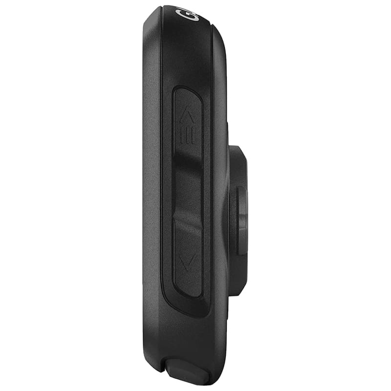 Garmin Edge 130 Plus Ciclocomputador para bicicleta de montaña - Ítem8