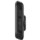 Bike Computer Garmin Edge 130 Plus - Item7
