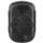Bike Computer Garmin Edge 130 Plus - Item8