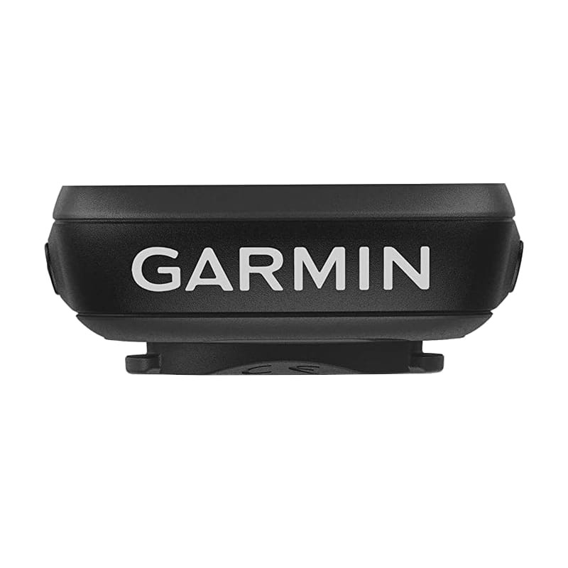 Garmin Edge 130 Plus Ciclocomputador para bicicleta de montaña - Ítem10