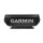 Bike Computer Garmin Edge 130 Plus - Item9