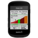 Cycling Computer Garmin Edge 530 - Item