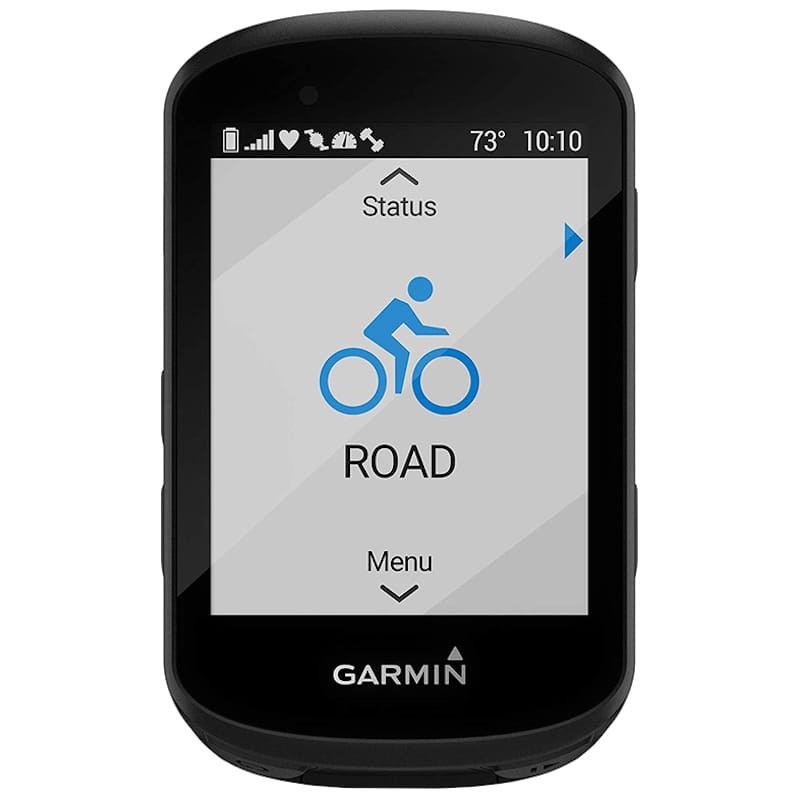 Garmin 530 climbpro outlet