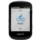 Cycling Computer Garmin Edge 530 - Item1
