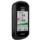 Cycling Computer Garmin Edge 530 - Item2