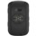 Cycling Computer Garmin Edge 530 - Item3