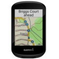 Cycle Computer Garmin Edge 830 - Item