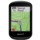 Cycle Computer Garmin Edge 830 - Item1