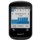 Cycle Computer Garmin Edge 830 - Item2