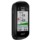 Cycle Computer Garmin Edge 830 - Item3
