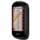 Cycle Computer Garmin Edge 830 - Item4