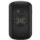 Cycle Computer Garmin Edge 830 - Item5