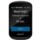 Cycle Computer Garmin Edge 830 - Item6