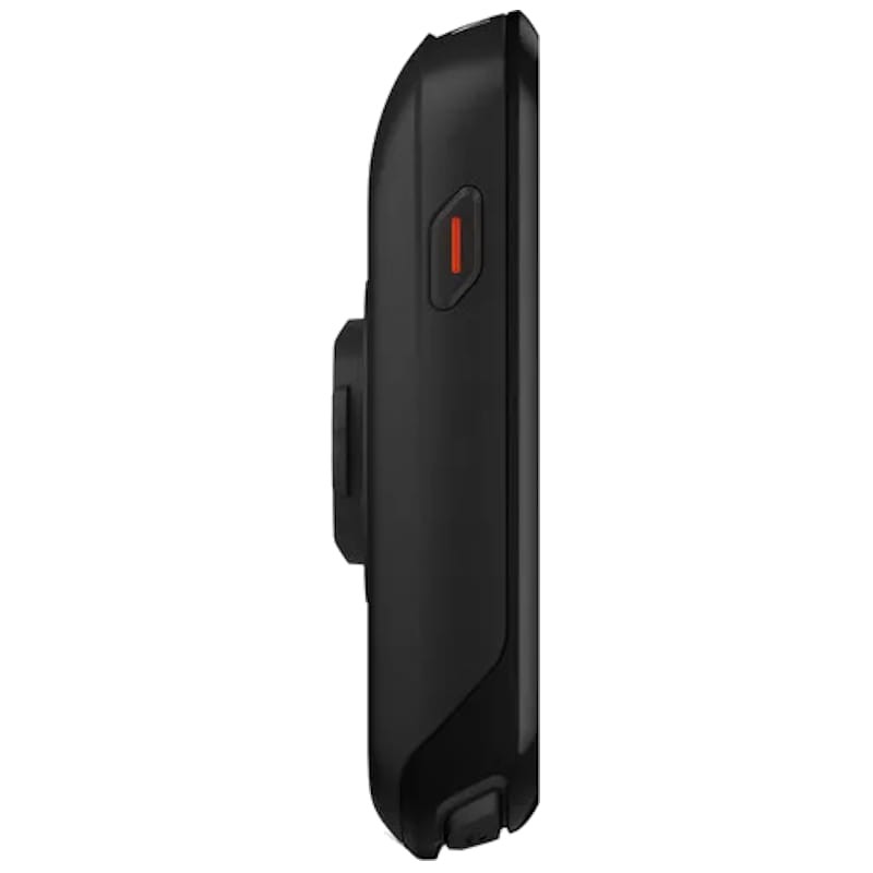 Ciclocomputador Garmin Edge 830 - Ítem7