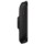 Cycle Computer Garmin Edge 830 - Item7