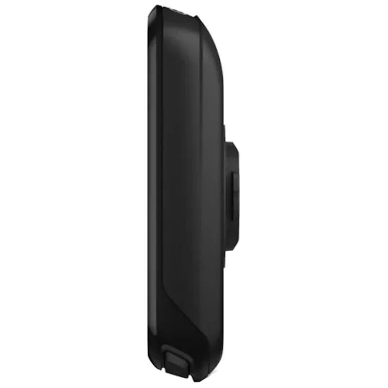 Ciclocomputador Garmin Edge 830 - Ítem8