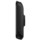 Cycle Computer Garmin Edge 830 - Item8