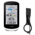 Garmin Edge Explore 2 Pack Cycle Computer with Power Stand - Item