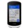 Garmin Edge Explore 2 Pack Cycle Computer with Power Stand - Item1