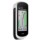 Garmin Edge Explore 2 Pack Cycle Computer with Power Stand - Item2