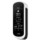 Garmin Edge Explore 2 Pack Cycle Computer with Power Stand - Item3