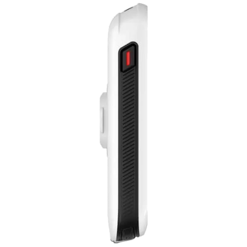 Ciclocomputador Garmin Edge Explore 2 Pack con Soporte de Alimentación - Ítem4