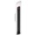 Garmin Edge Explore 2 Pack Cycle Computer with Power Stand - Item4