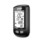 Bike Computer iGPSPORT iGS10 GPS ANT+ Bluetooth IPX6 - Item1