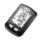 Bike Computer iGPSPORT iGS10 GPS ANT+ Bluetooth IPX6 - Item2