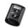 Bike Computer iGPSPORT iGS10 GPS ANT+ Bluetooth IPX6 - Item3