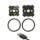 Bike Computer iGPSPORT iGS10 GPS ANT+ Bluetooth IPX6 - Item6