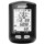 Ciclocomputador iGPSPORT iGS10S - Accesorio Ciclismo - Ítem1