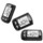 Ciclocomputador iGPSPORT iGS10S - Accesorio Ciclismo - Ítem3