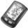 Ciclocomputador iGPSPORT iGS10S - Accesorio Ciclismo - Ítem4
