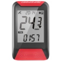 Cycle computer iGPSPORT IGS130 GPS Red - Item