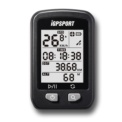 Bike Computer iGPSPORT iGS20E GPS IPX6 - Item