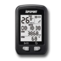 Ciclocomputador iGPSPORT iGS20E - Acessório Ciclismo - Item