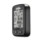 Ciclocomputador iGPSPORT iGS20E - Acessório Ciclismo - Item1