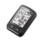Ciclocomputador iGPSPORT iGS20E - Acessório Ciclismo - Item2