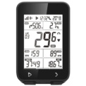 Bike Computer iGPSPORT IGS320 GPS ANT+ IPX7 - Item