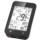 Bike Computer iGPSPORT IGS320 GPS ANT+ IPX7 - Item1