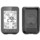 Bike Computer iGPSPORT IGS320 GPS ANT+ IPX7 - Item2