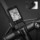 Bike Computer iGPSPORT IGS320 GPS ANT+ IPX7 - Item4