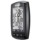 Bike Computer iGPSPORT iGS50S GPS ANT+ Bluetooth IPX7 - Item1