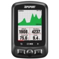 Cycling Computer iGPSPORT IGS618 GPS and ANT+ - Item