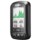 Cycling Computer iGPSPORT IGS618 GPS and ANT+ - Item1