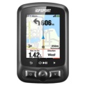 Bike Computer iGPSPORT IGS620 GPS ANT+ WiFi Bluetooth IPX7 LiveTrack - Item