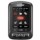 Bike Computer iGPSPORT IGS620 GPS ANT+ WiFi Bluetooth IPX7 LiveTrack - Item1