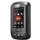Bike Computer iGPSPORT IGS620 GPS ANT+ WiFi Bluetooth IPX7 LiveTrack - Item2
