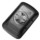 Bike Computer iGPSPORT IGS620 GPS ANT+ WiFi Bluetooth IPX7 LiveTrack - Item3
